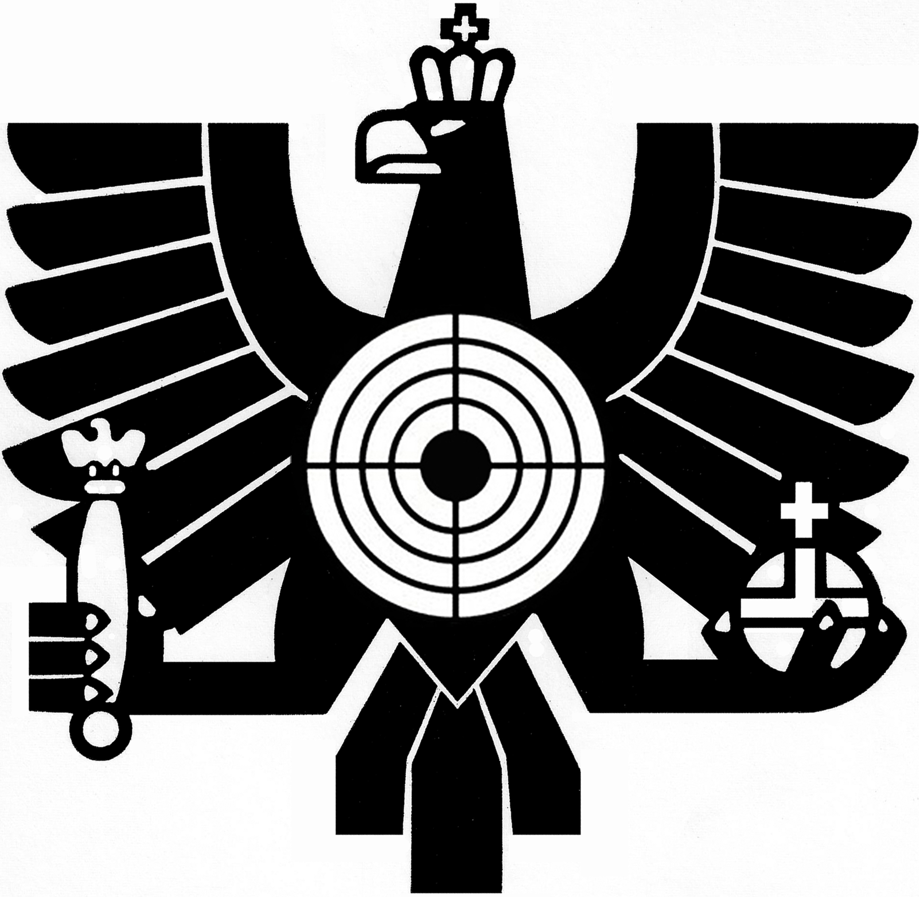 Adler neu