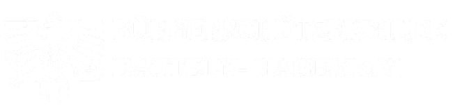 BSG Datteln Hagem