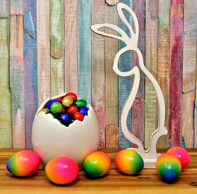 easter 3273813 640