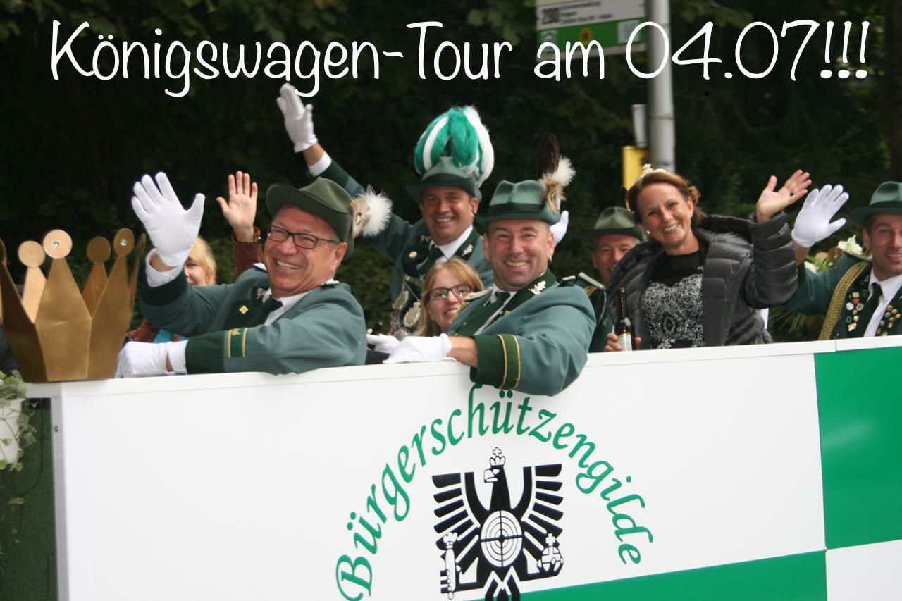 IMG 20200701 200205 164