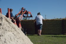 2019 &raquo; Aufbau Beachparty