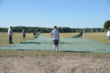 2019 &raquo; Aufbau Beachparty