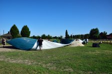 2019 &raquo; Aufbau Beachparty