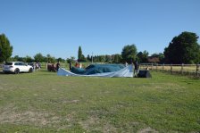 2019 &raquo; Aufbau Beachparty