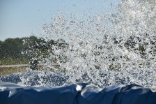 2019 &raquo; Aufbau Beachparty