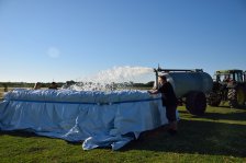 2019 &raquo; Aufbau Beachparty