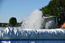 2019 &raquo; Aufbau Beachparty