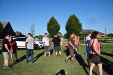 2019 &raquo; Aufbau Beachparty