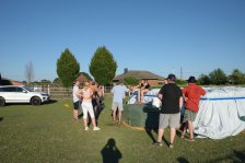 2019 &raquo; Aufbau Beachparty