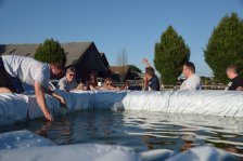 2019 &raquo; Aufbau Beachparty