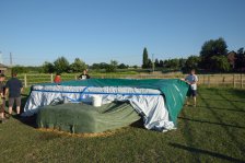 2019 &raquo; Aufbau Beachparty