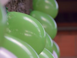 2019 &raquo; Aufbau Königsball