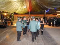 2019 &raquo; Königsball