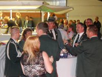 2019 &raquo; Königsball