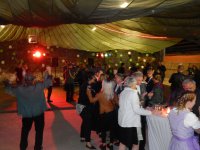 2019 &raquo; Königsball