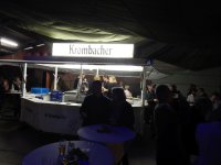 2019 &raquo; Königsball
