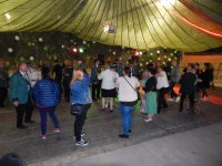 2019 &raquo; Königsball