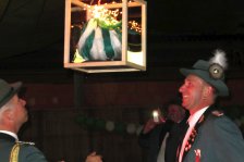 2019 &raquo; Königsball