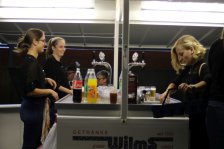 2019 &raquo; Königsball