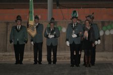 2019 &raquo; Königsball