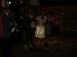 2019 &raquo; Königsball