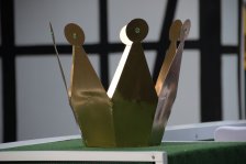 2019 &raquo; Schützenfest Natrop-Pelkum