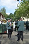 2019 &raquo; Schützenfest Natrop-Pelkum
