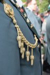 2019 &raquo; Schützenfest Natrop-Pelkum