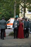 2019 &raquo; Schützenfest Natrop-Pelkum