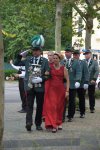 2019 &raquo; Schützenfest Natrop-Pelkum