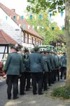 2019 &raquo; Schützenfest Natrop-Pelkum