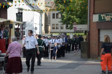 2019 &raquo; Schützenfest Natrop-Pelkum