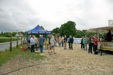 2019 &raquo; Beachparty