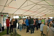 2019 &raquo; Beachparty