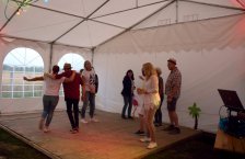2019 &raquo; Beachparty
