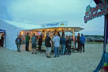 2019 &raquo; Beachparty