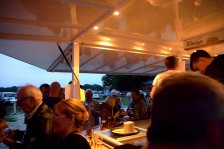 2019 &raquo; Beachparty