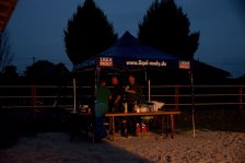 2019 &raquo; Beachparty