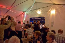 2019 &raquo; Beachparty