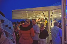 2019 &raquo; Beachparty