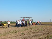 2019 &raquo; Osterfeuer