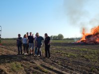 2019 &raquo; Osterfeuer