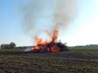 2019 &raquo; Osterfeuer
