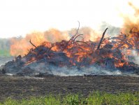2019 &raquo; Osterfeuer
