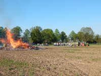 2019 &raquo; Osterfeuer