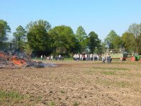 2019 &raquo; Osterfeuer