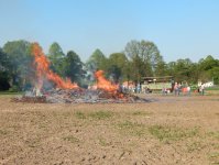 2019 &raquo; Osterfeuer