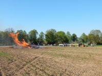 2019 &raquo; Osterfeuer