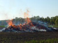 2019 &raquo; Osterfeuer