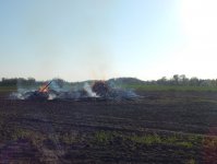 2019 &raquo; Osterfeuer